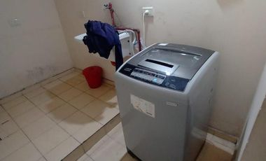 Duplex 2 ambientes en venta - Balvanera - Valentin Gomez 3300