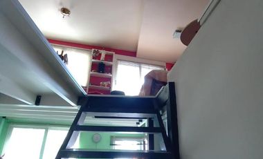 Duplex 2 ambientes en venta - Balvanera - Valentin Gomez 3300