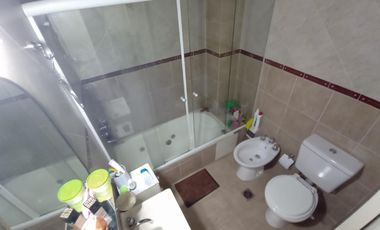 Duplex 2 ambientes en venta - Balvanera - Valentin Gomez 3300