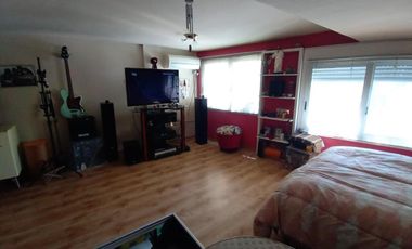 Duplex 2 ambientes en venta - Balvanera - Valentin Gomez 3300