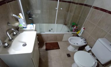 Duplex 2 ambientes en venta - Balvanera - Valentin Gomez 3300