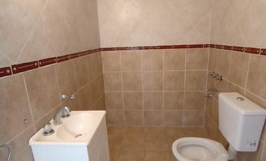 Duplex 2 ambientes en venta - Balvanera - Valentin Gomez 3300