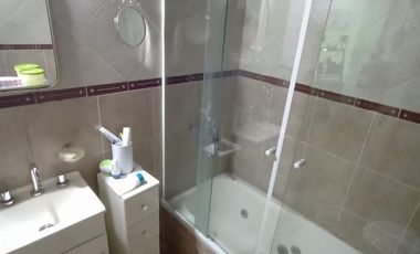 Duplex 2 ambientes en venta - Balvanera - Valentin Gomez 3300