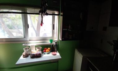 Duplex 2 ambientes en venta - Balvanera - Valentin Gomez 3300