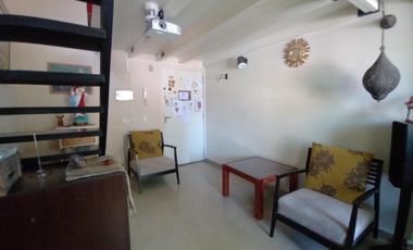 Duplex 2 ambientes en venta - Balvanera - Valentin Gomez 3300