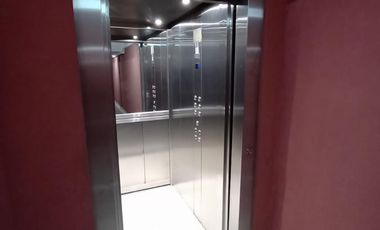 Duplex 2 ambientes en venta - Balvanera - Valentin Gomez 3300