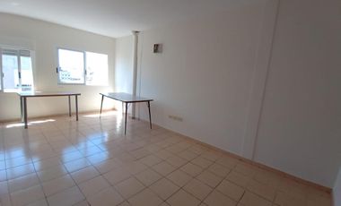 Duplex 2 ambientes en venta - Balvanera - Valentin Gomez 3300