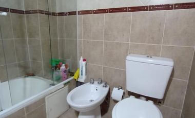 Duplex 2 ambientes en venta - Balvanera - Valentin Gomez 3300