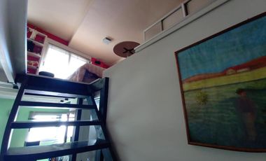 Duplex 2 ambientes en venta - Balvanera - Valentin Gomez 3300