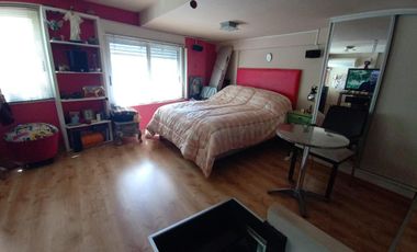 Duplex 2 ambientes en venta - Balvanera - Valentin Gomez 3300