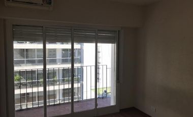 SANTILLI - SAENZ 343 9 ºC - Lomas de Zamora Oeste