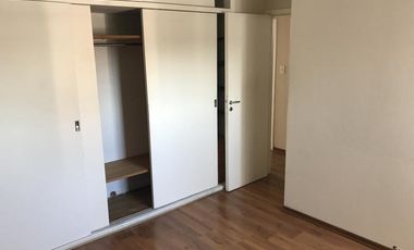 SANTILLI - SAENZ 343 9 ºC - Lomas de Zamora Oeste