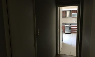 SANTILLI - SAENZ 343 9 ºC - Lomas de Zamora Oeste