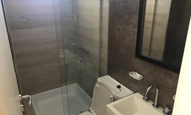 SANTILLI - SAENZ 343 9 ºC - Lomas de Zamora Oeste