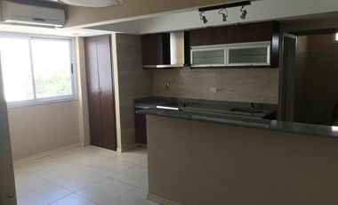 SANTILLI - SAENZ 343 9 ºC - Lomas de Zamora Oeste