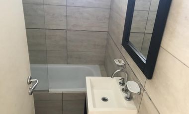 SANTILLI - SAENZ 343 9 ºC - Lomas de Zamora Oeste