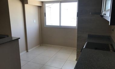 SANTILLI - SAENZ 343 9 ºC - Lomas de Zamora Oeste