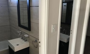 SANTILLI - SAENZ 343 9 ºC - Lomas de Zamora Oeste