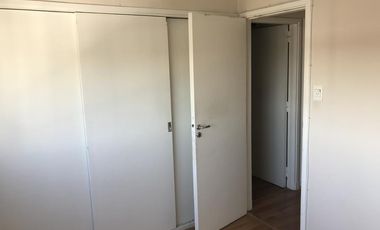 SANTILLI - SAENZ 343 9 ºC - Lomas de Zamora Oeste