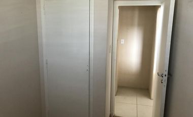 SANTILLI - SAENZ 343 9 ºC - Lomas de Zamora Oeste