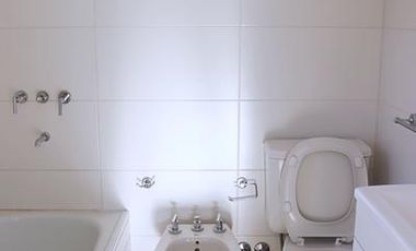 2 Amb en Torre - Vista Panorámica - San Fernando