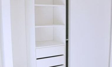 2 Amb en Torre - Vista Panorámica - San Fernando