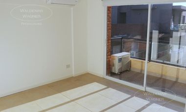 2 Amb en Torre - Vista Panorámica - San Fernando