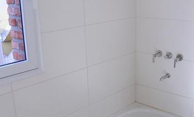 2 Amb en Torre - Vista Panorámica - San Fernando