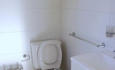 2 Amb en Torre - Vista Panorámica - San Fernando