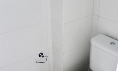 2 Amb en Torre - Vista Panorámica - San Fernando