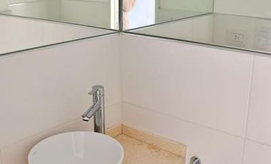 2 Amb en Torre - Vista Panorámica - San Fernando