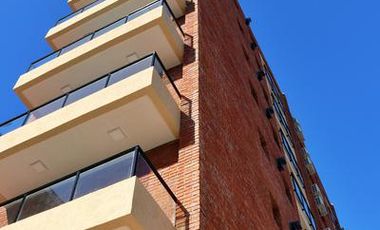 2 Amb en Torre - Vista Panorámica - San Fernando