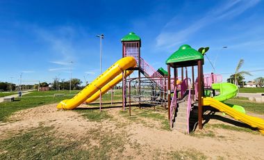 Terreno - EcoLagos Oeste