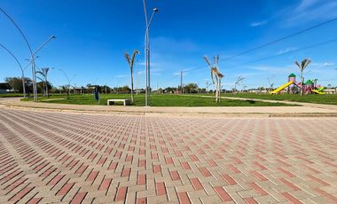 Terreno - EcoLagos Oeste