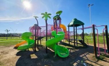 Terreno - EcoLagos Oeste