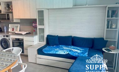 Departamento en Venta Lagoon Pilar