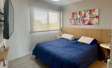 Departamento en Venta Lagoon Pilar