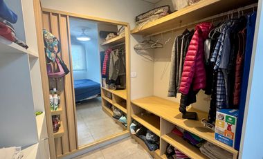 Departamento en Venta Lagoon Pilar