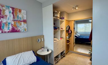 Departamento en Venta Lagoon Pilar