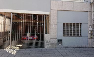 Terreno en  Ramos Mejia Sur  8,66 X 43 mts