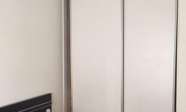 Departamento - Banfield Oeste