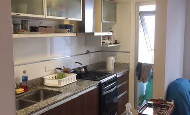 Departamento - Banfield Oeste