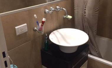 Departamento - Banfield Oeste