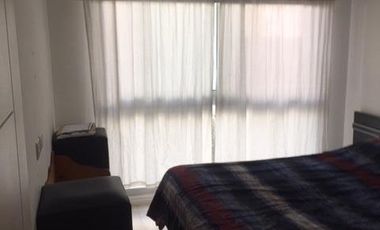 Departamento - Banfield Oeste