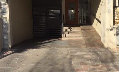 Departamento - Banfield Oeste