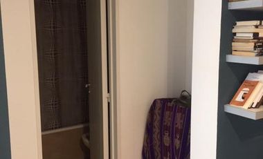 Departamento - Banfield Oeste