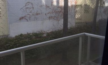 Departamento - Banfield Oeste