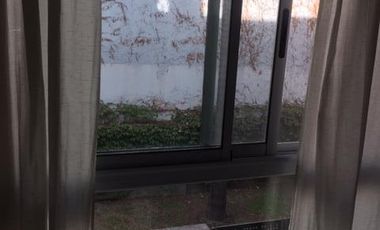 Departamento - Banfield Oeste