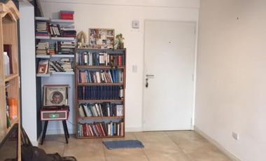 Departamento - Banfield Oeste