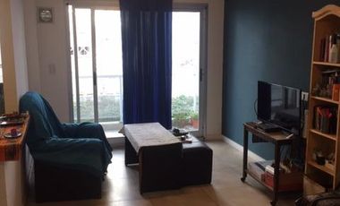 Departamento - Banfield Oeste